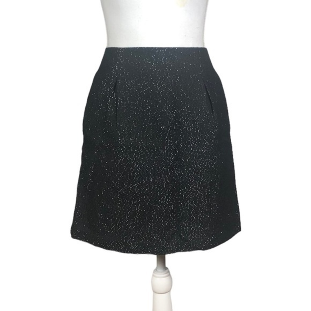 Women’s Gap‎ Factory Skirt